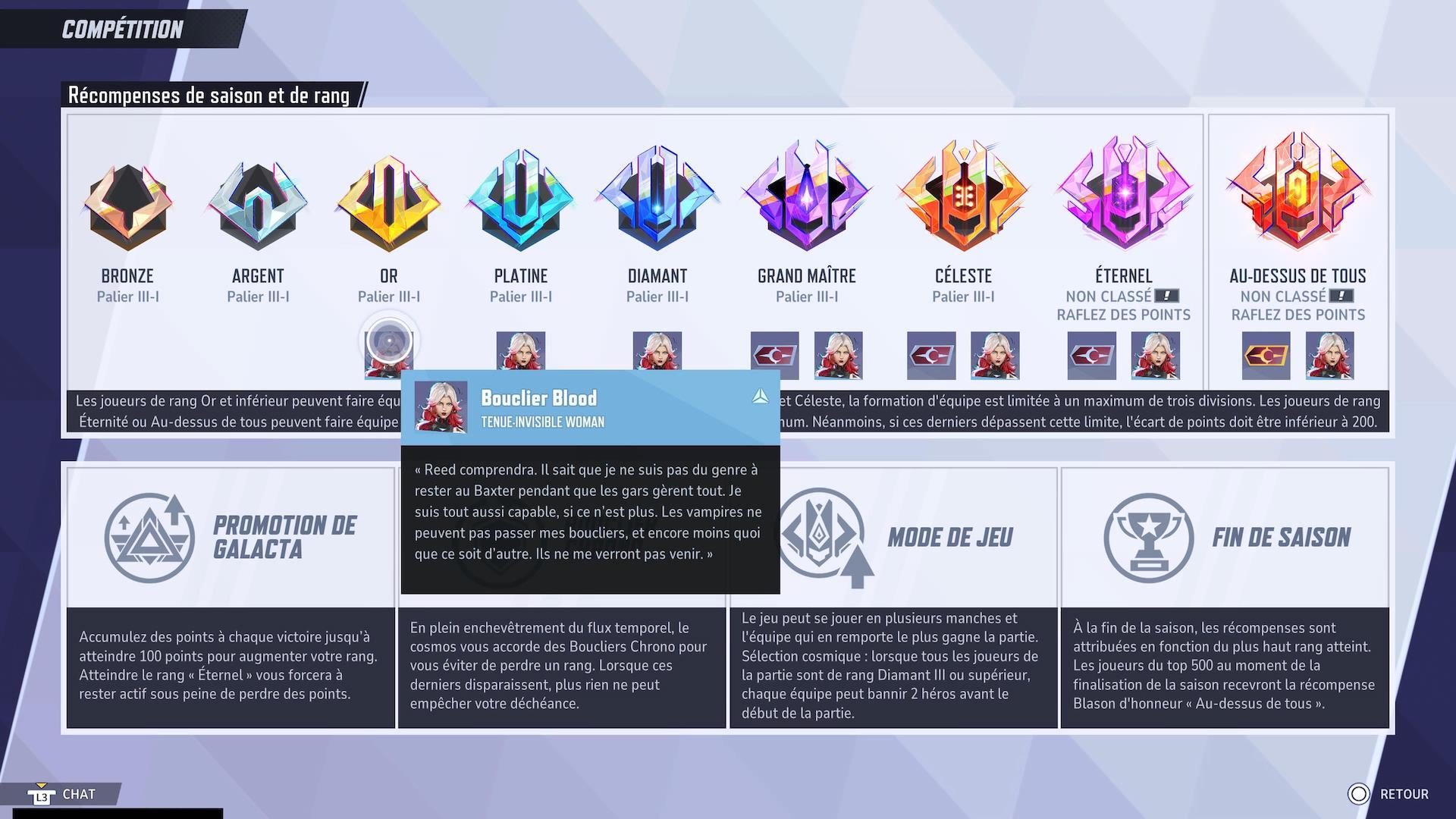 marvel-rivals-skin-bouclier-blood-ranked-saison-1