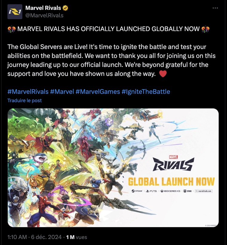 marvel-rivals-compte-twitter