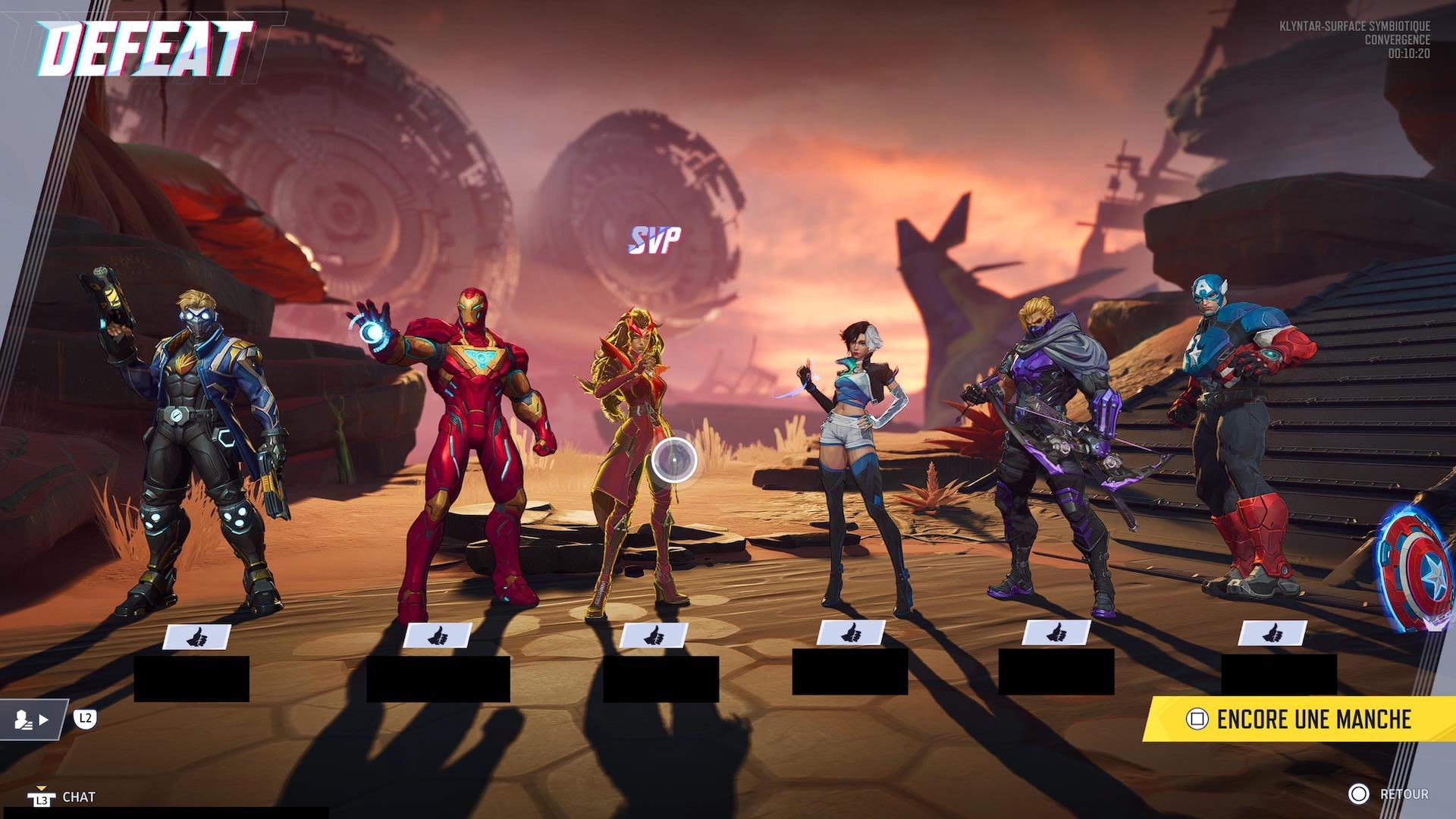 marvel-rivals-joueur-svp