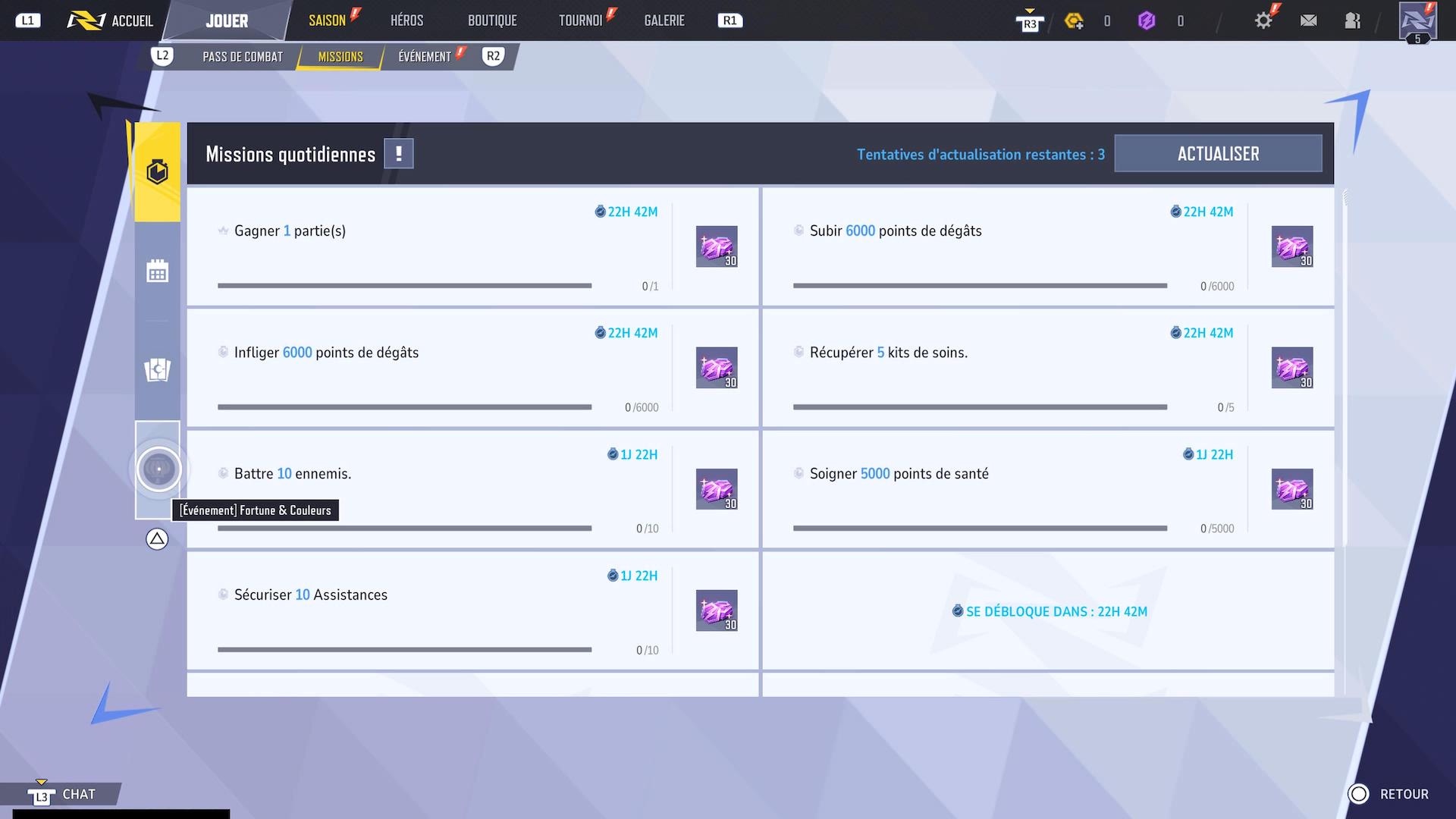 marvel-rivals-missions-evenement-fortune-couleurs