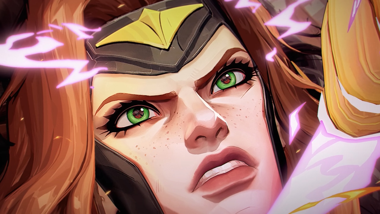 marvel-rivals-saison-3-visuel-phoenix