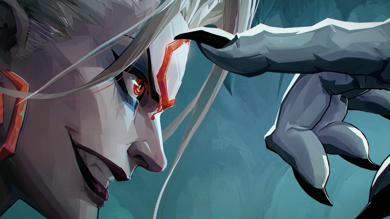 marvel-rivals-saison-3-visuel