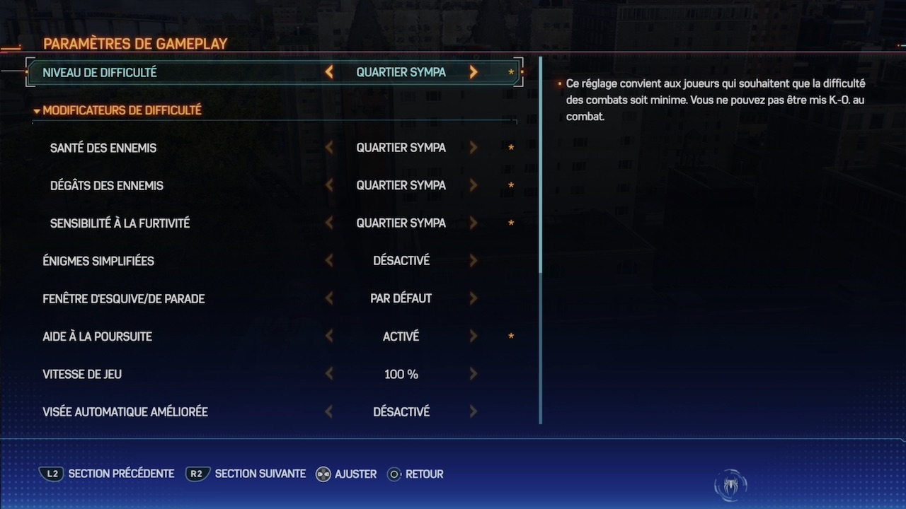 marvels-spider-man-2-difficulte-quartier-sympa