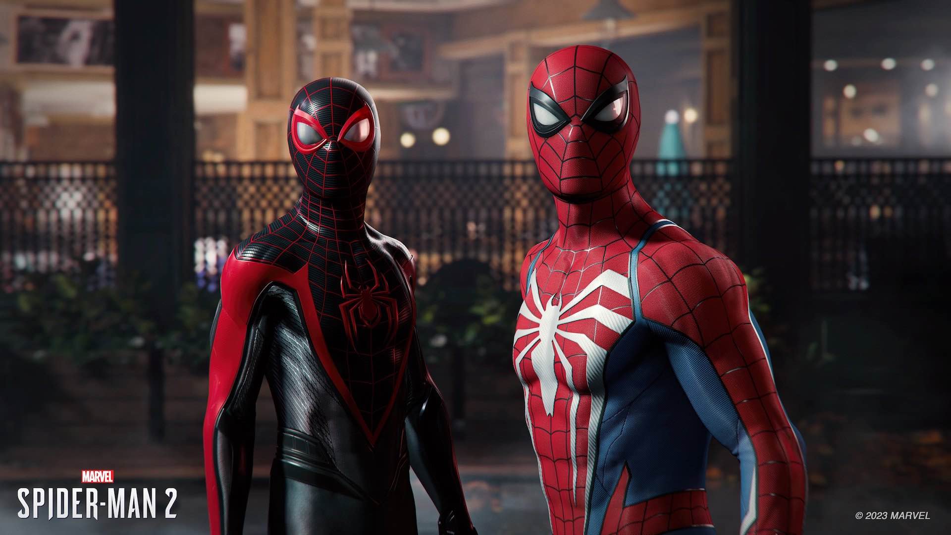 marvel-spider-man-2-visuel