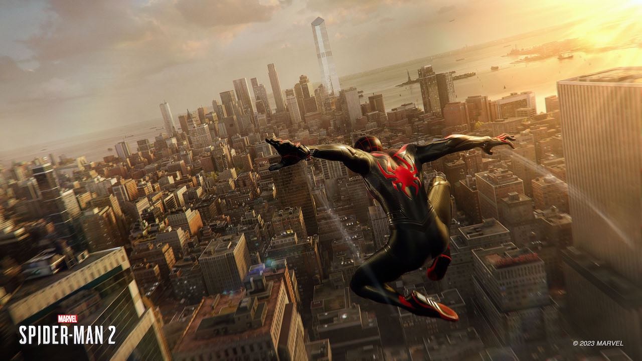 marvels-spider-man-2-sortie-version-PS4
