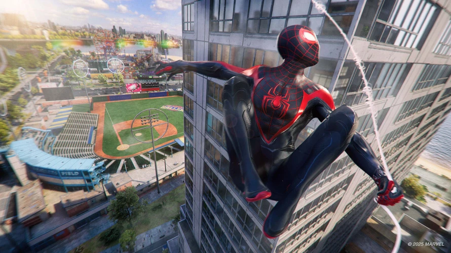 marvels-spider-man-2-miles-morales-personnage