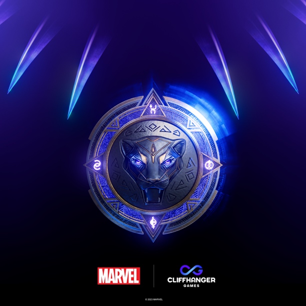 ea-jeu-black-panther-cliffhanger-games