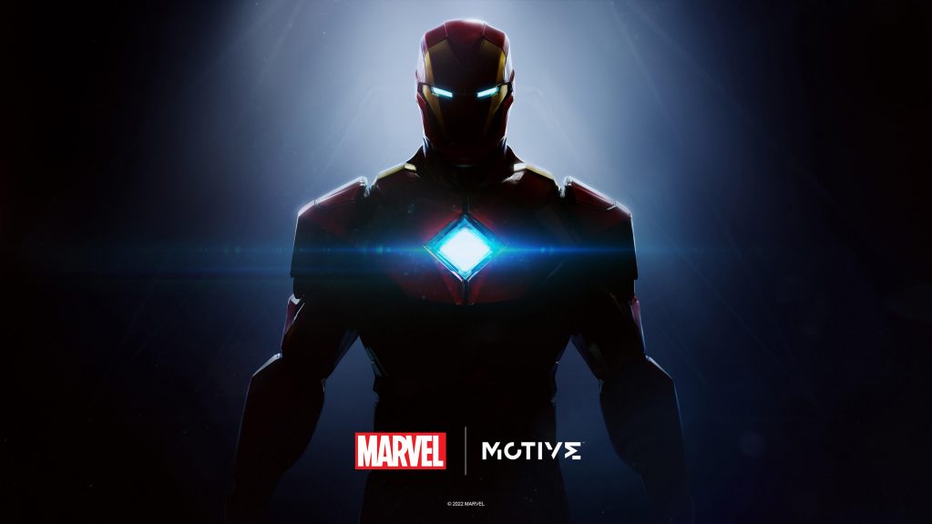 iron-man-ea-motive-1