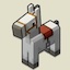 le-cheval