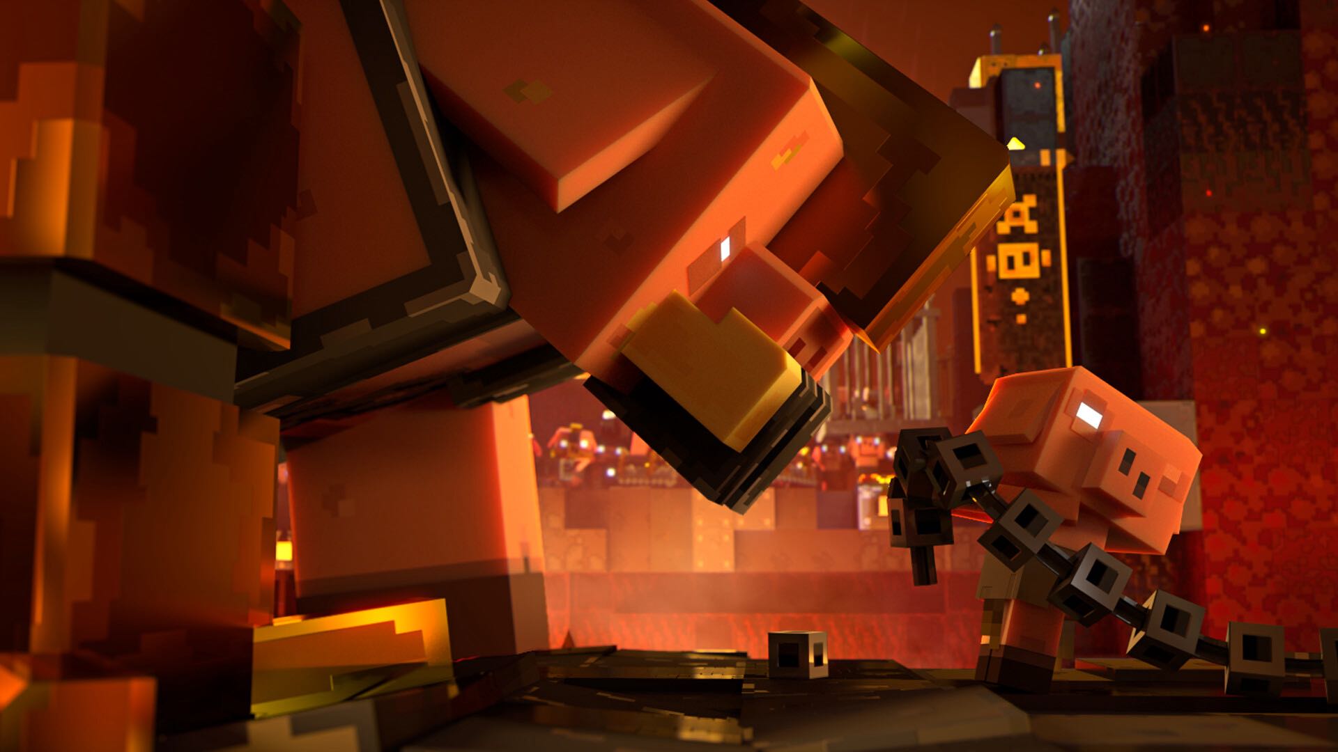 minecrfat-legends-piglins-visuel