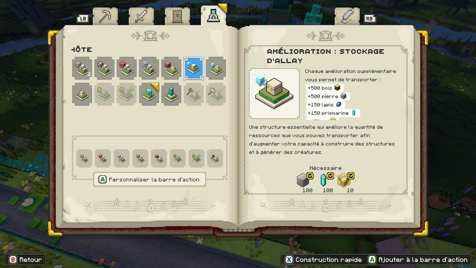 minecraft-legends-amerlioration-stockage-allay