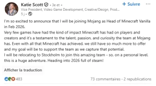 minecraft-katie-scott-linkedin