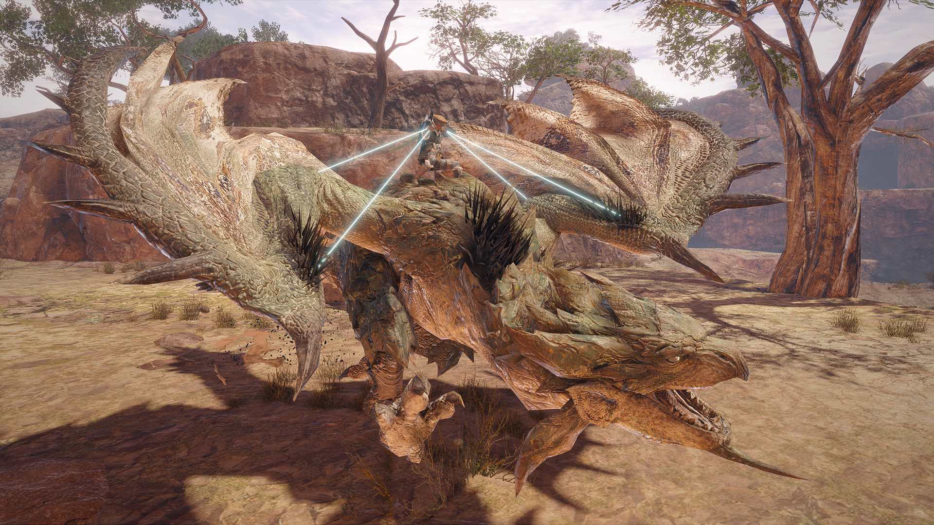 monster-hunter-rise-visuel-monstre