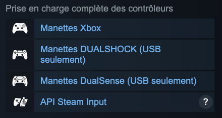 monster-hunter-wilds-prise-charge-manettes