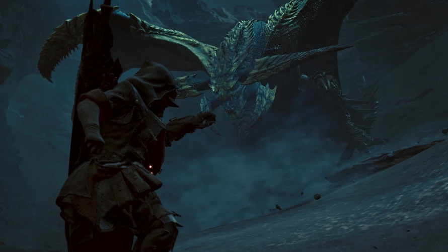 monster-hunter-wilds-creature