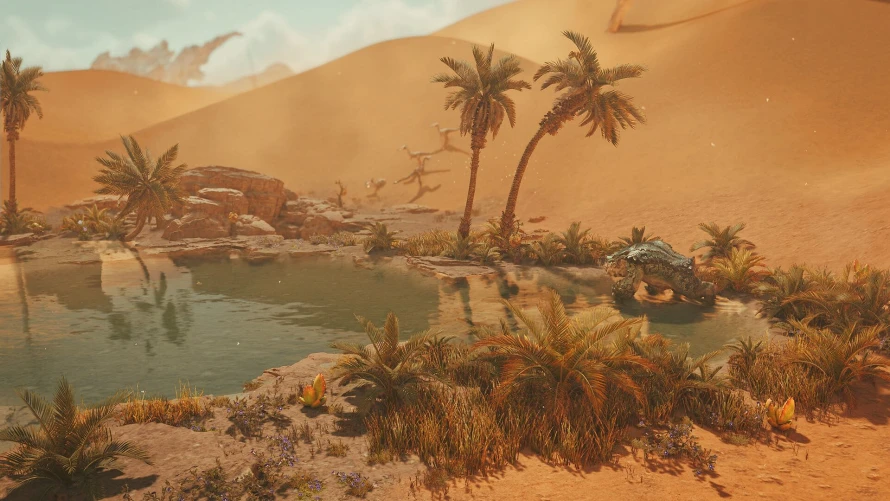 monster-hunter-wilds-environnement