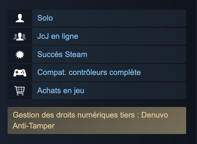 mortal-kombat-1-information-steam-systeme-denuvo