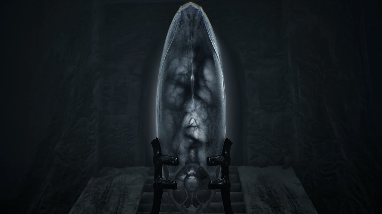 mortal-shell-2-visuel