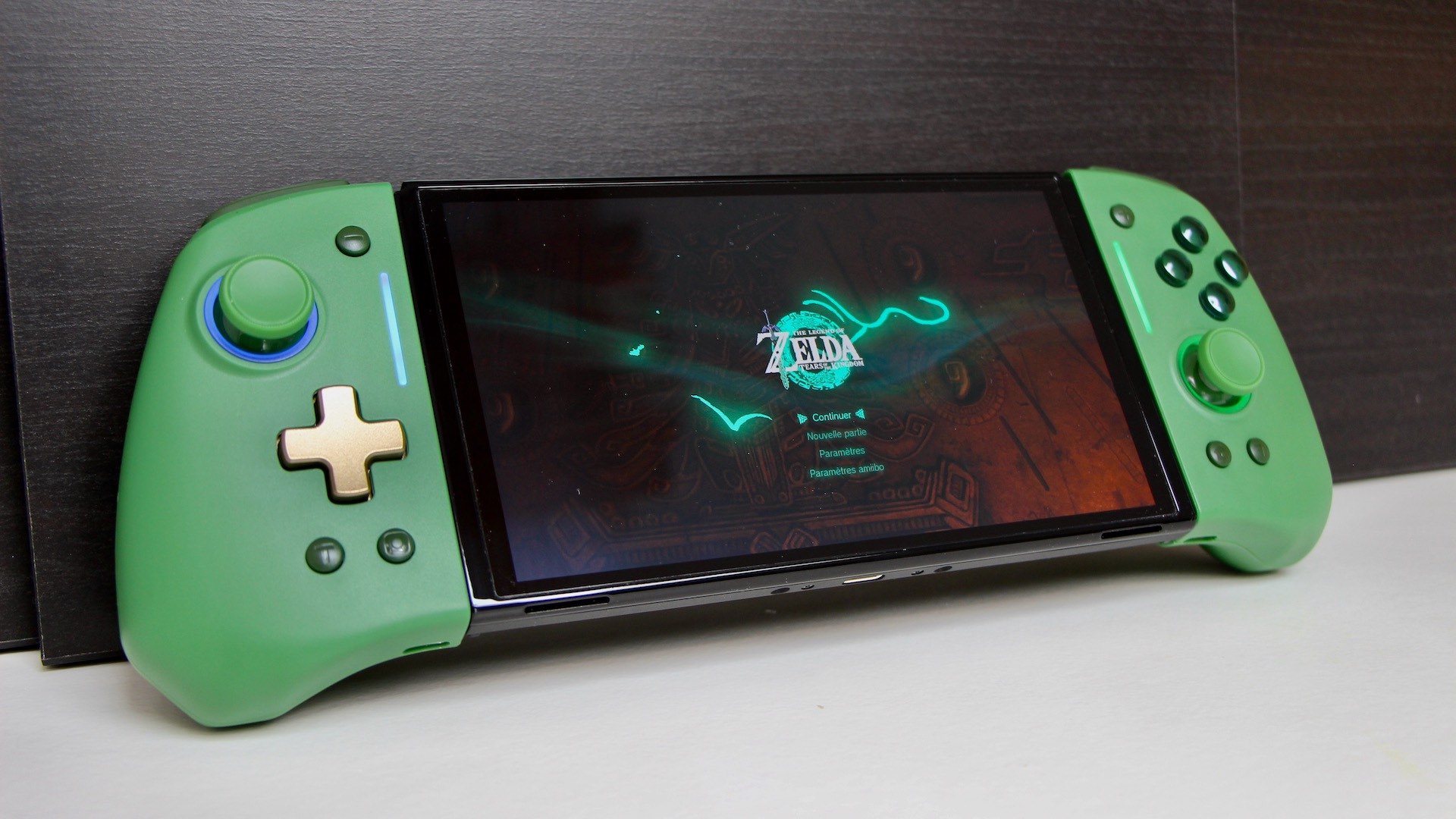 hyperion-pro-nyxi-mode-portable