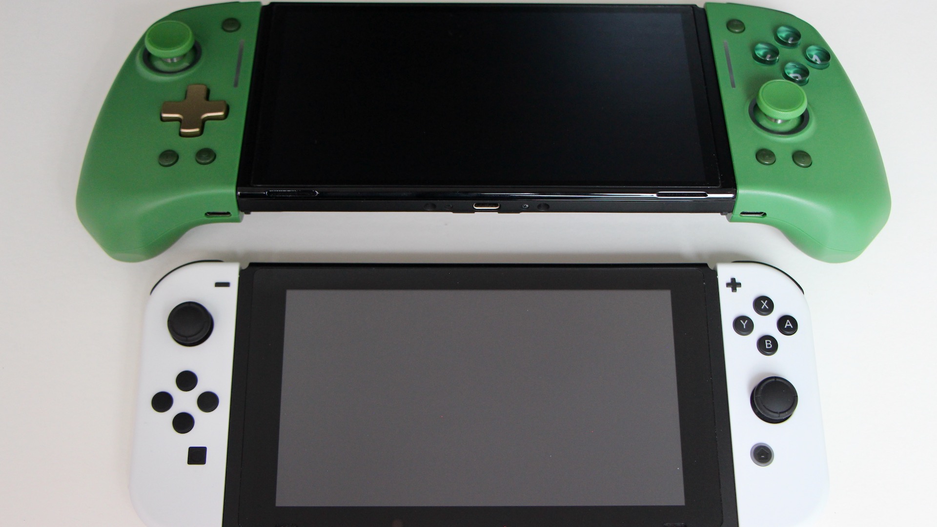 hyperion-pro-nyxi-taille-comparaison-switch
