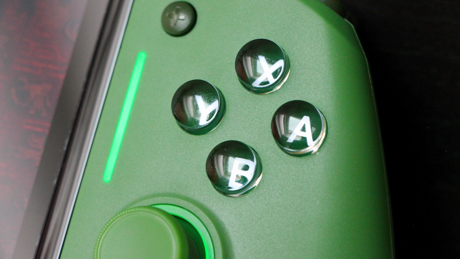 hyperion-pro-nyxi-touches-principales