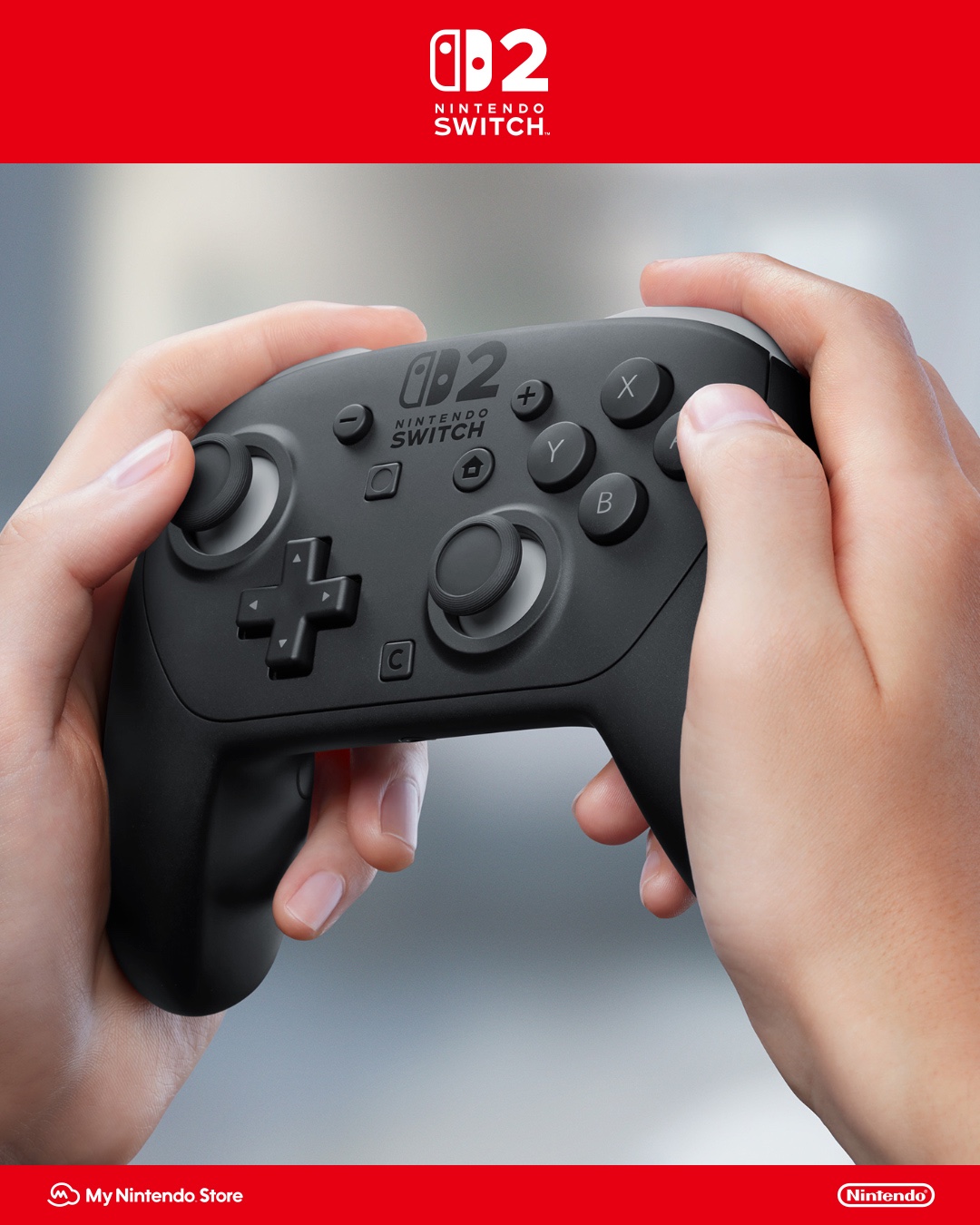 manette-pro-nintendo-switch-2