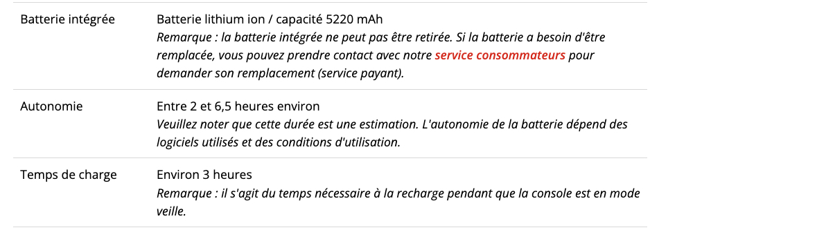 nintendo-switch-2-batterie-autonomie-charge