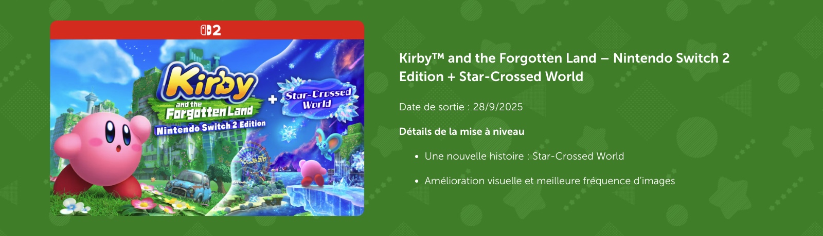 nintendo-switch-2-edition-jeu-kirby-monde-oublie