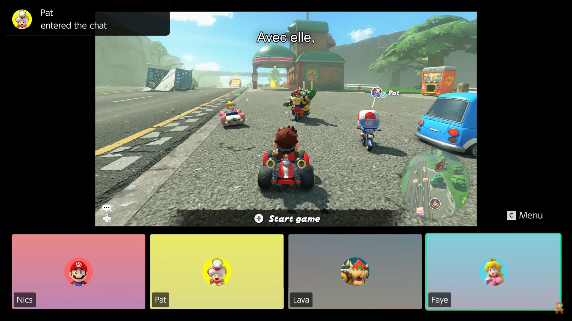 nintendo-switch-2-fonctionnalite-gamechat