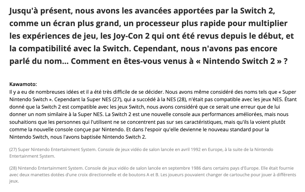 nintendo-switch-2-informations-nom-envisage