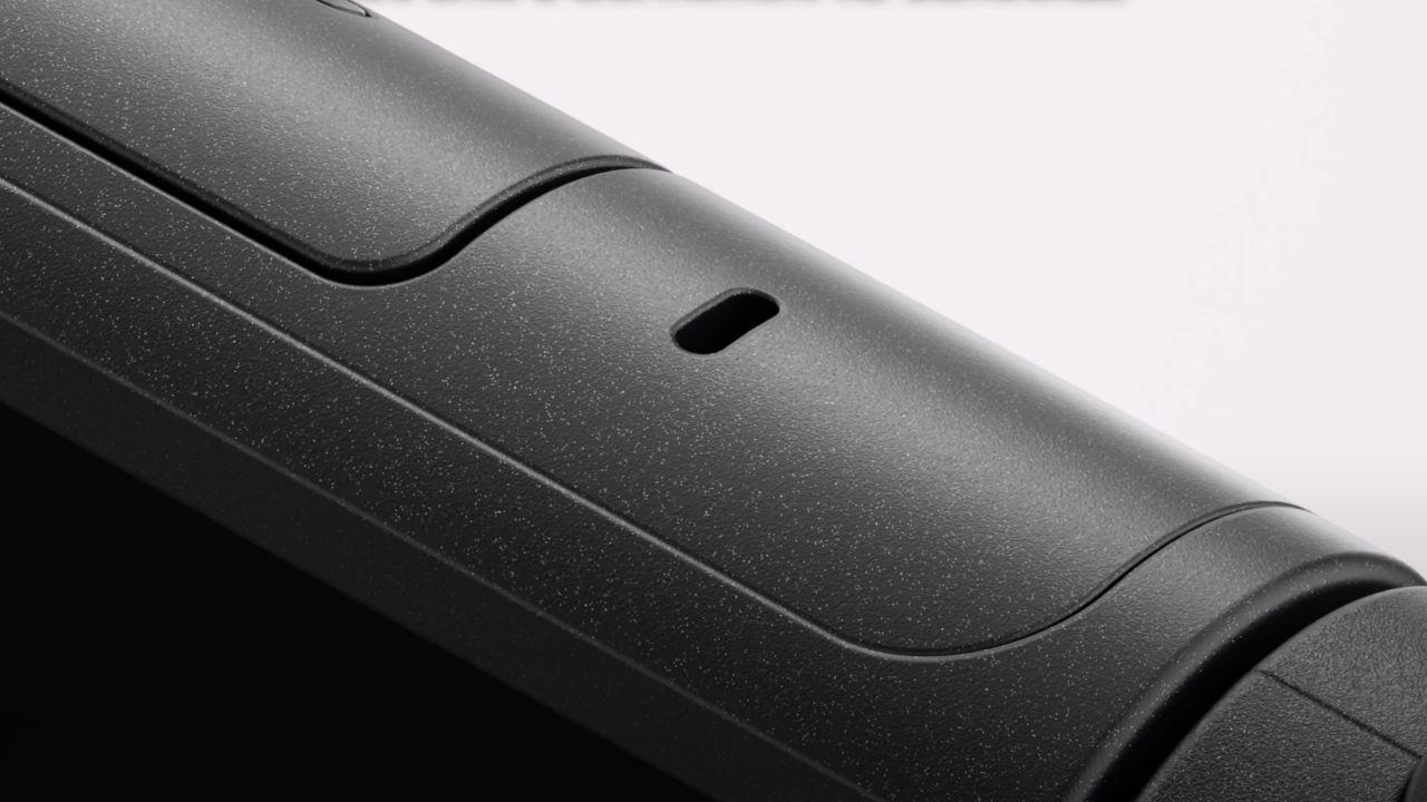 nintendo-switch-2-micro-integre