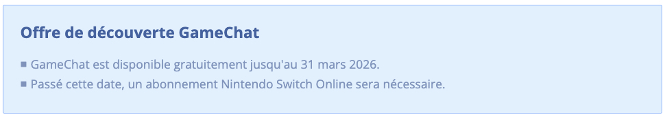 nintendo-switch-2-offre-gamechat