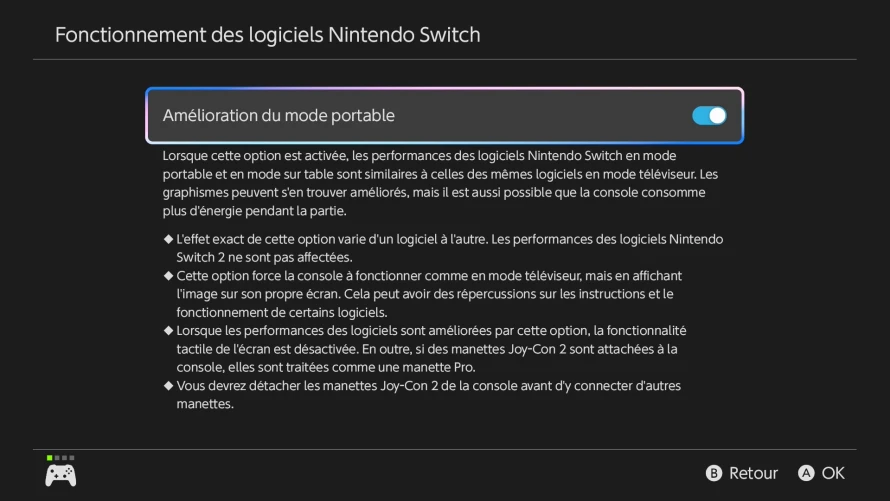 nintendo-switch-2-amelioration-mode-portable-details