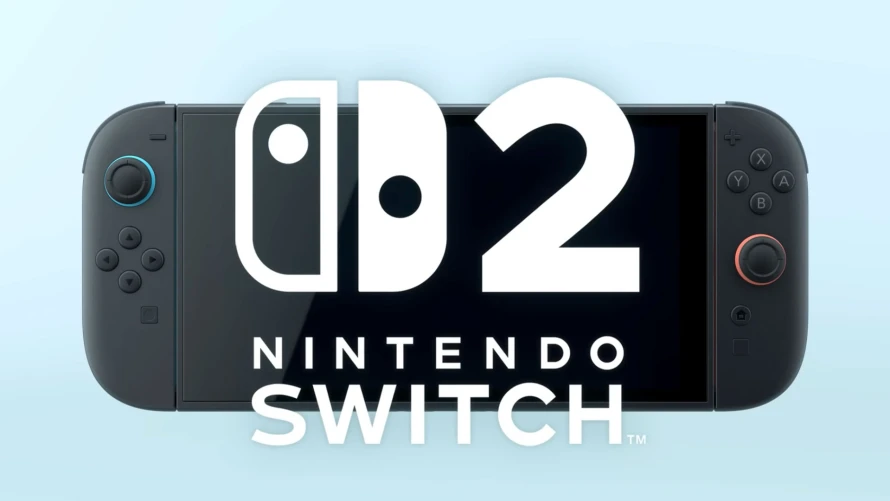 nintendo-switch-2-console