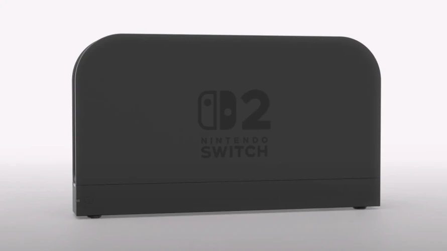 nintendo-switch-2-station-accueil-dock
