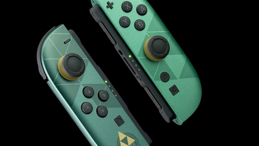 switch-2-edition-40-anniversaire-zelda