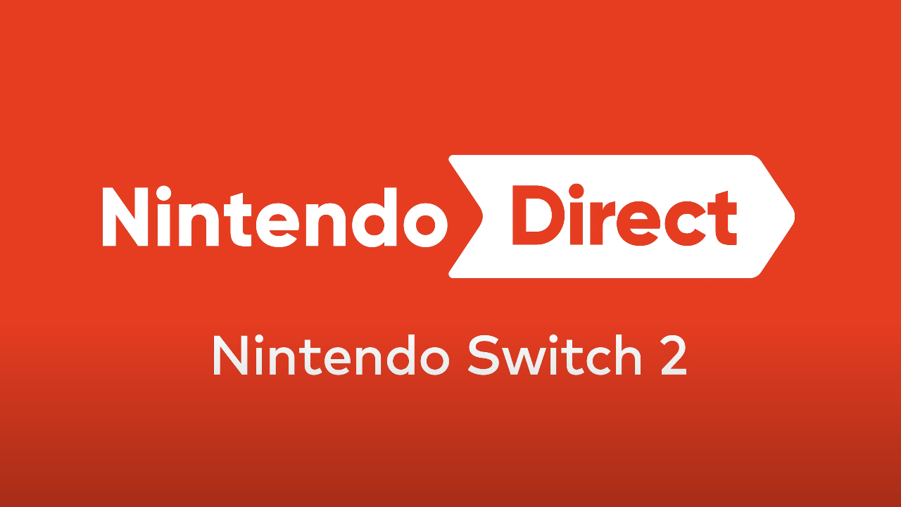 nintendo-direct-nintendo-switch-2