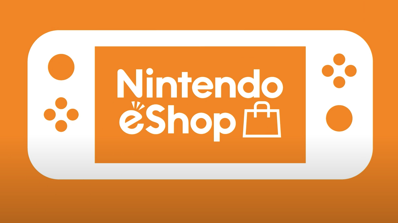 nintendo-eshop