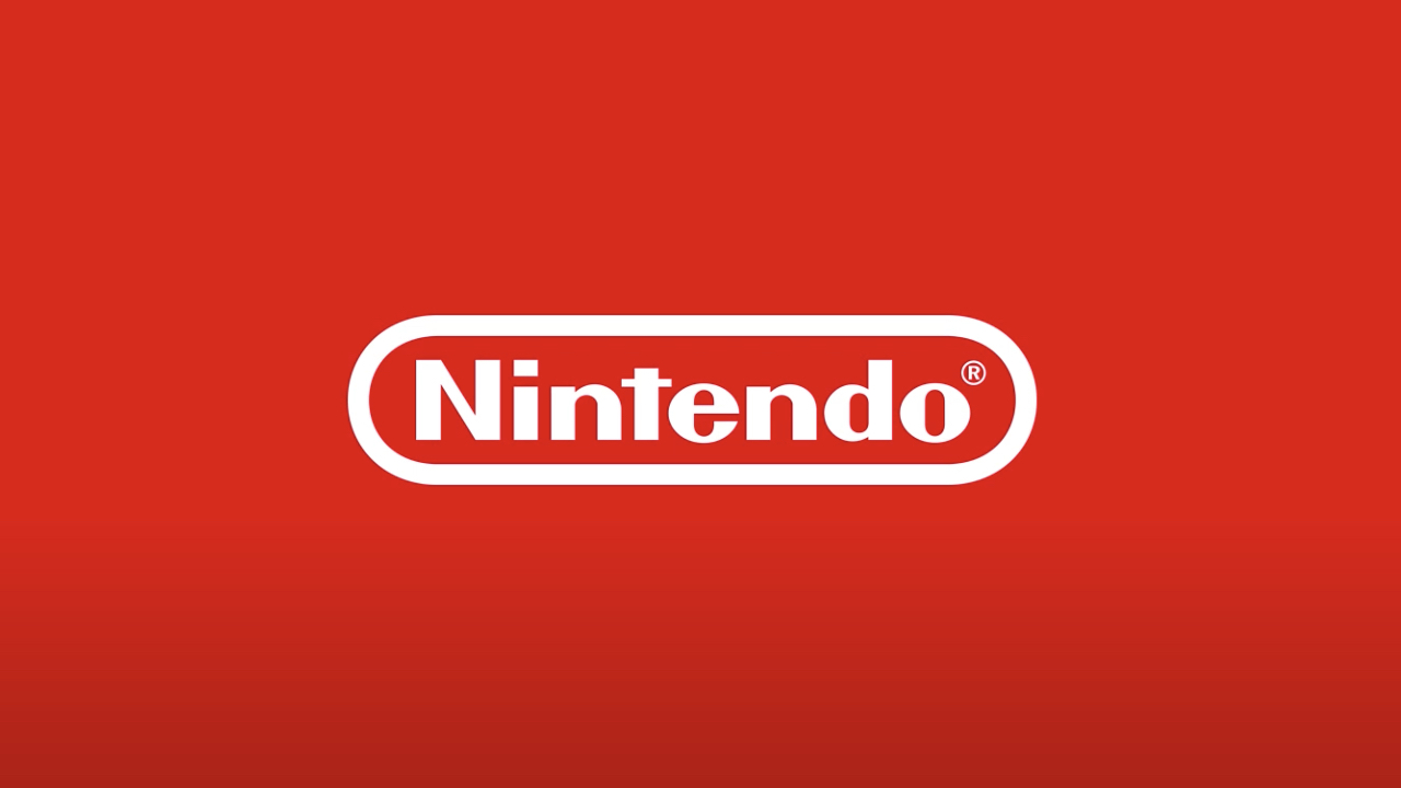nintendo-logo