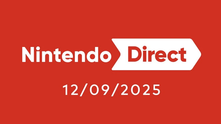 nintendo-direct-12-septembre-2025