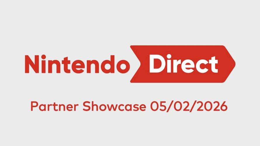 nintendo-direct-partner-showcase-5-fevrier-2026