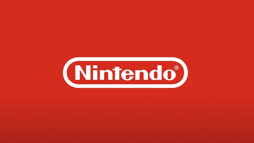 nintendo-logo
