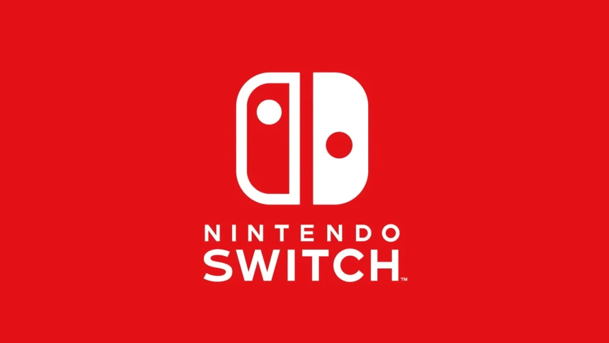 nintendo-switch-logo