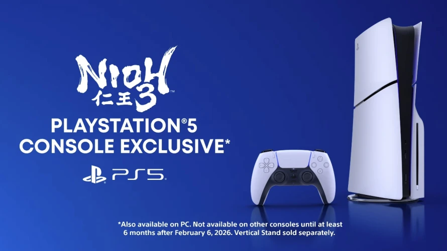 nioh-3-exclusivite-temporaire-ps5