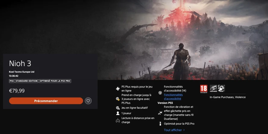 nioh-3-heure-sortie-ps-store
