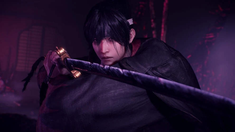 nioh-3-personnage