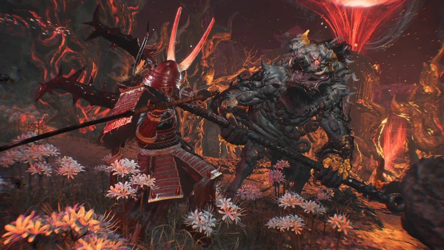 nioh-3-visuel-combat