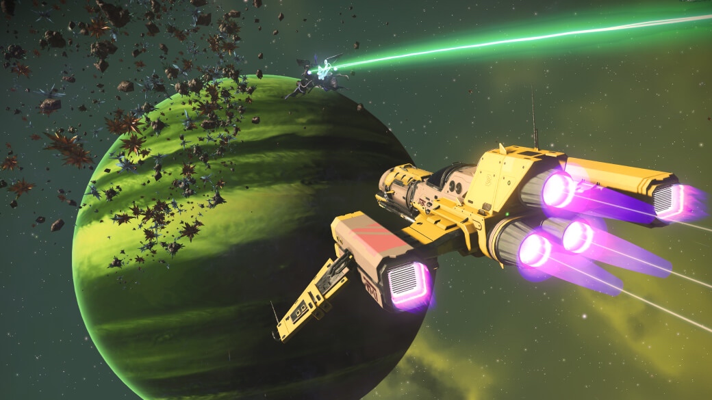 no-mans-sky-maj-worlds-part-II-planetes-gazeuses