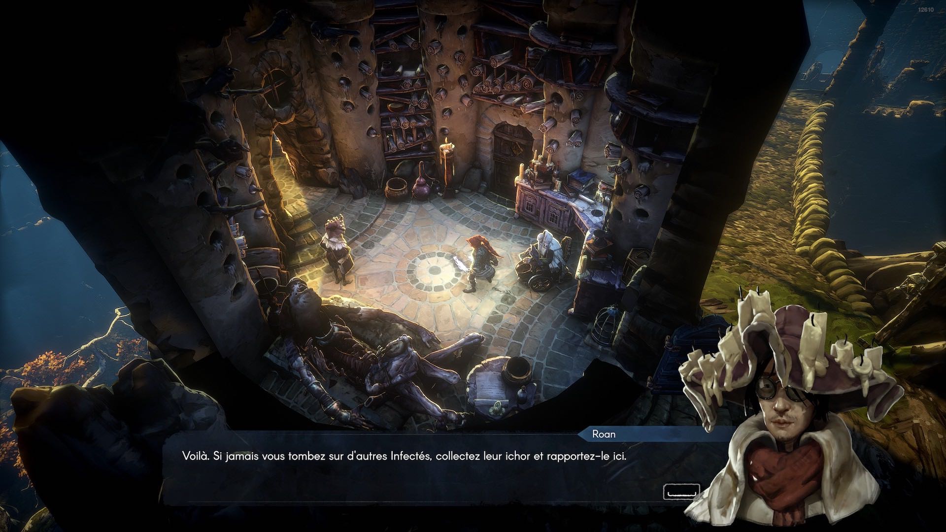 no-rest-for-the-wicked-ichor-peste-boss-infectes