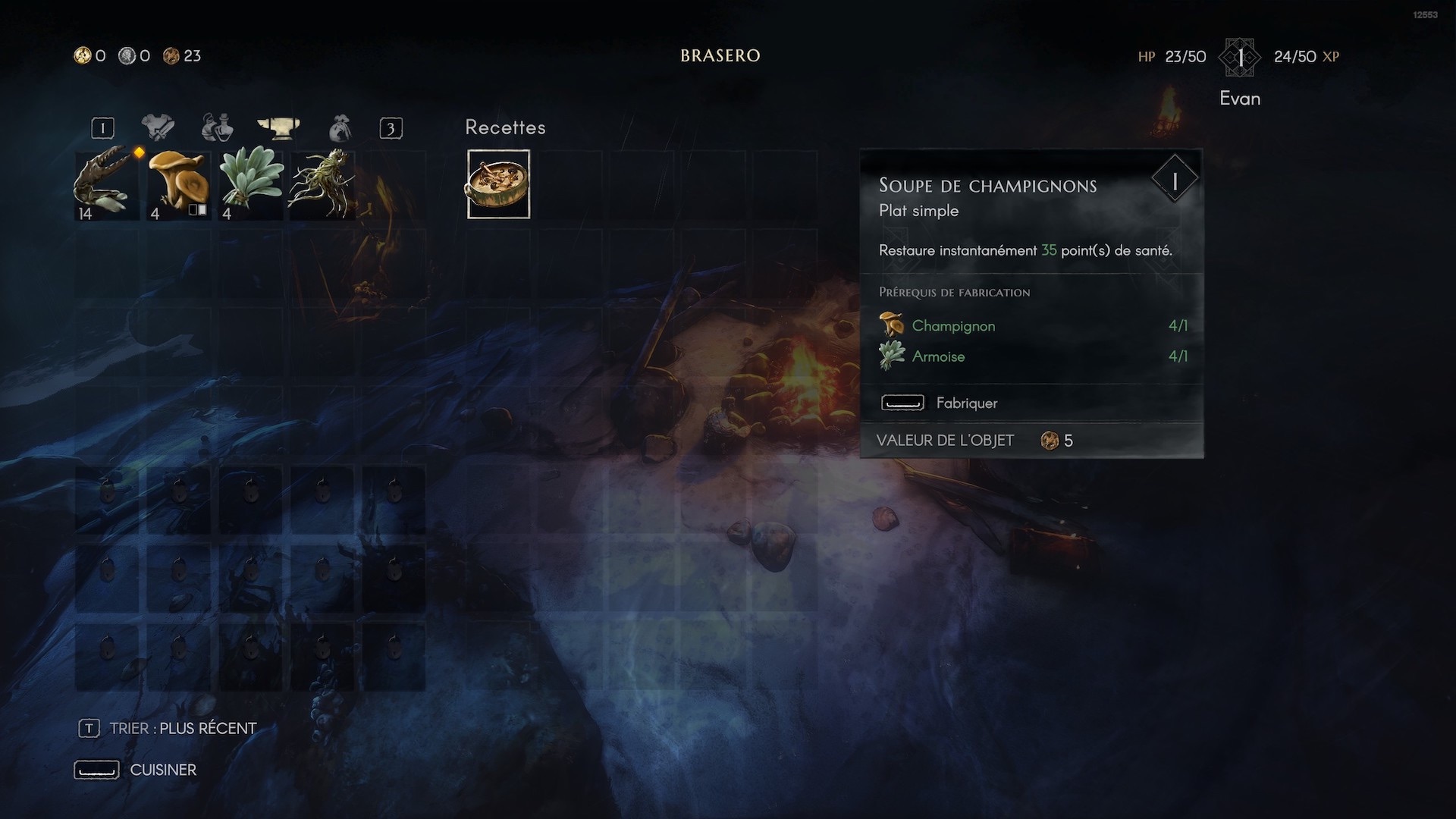 no-rest-for-the-wicked-brasero-plat